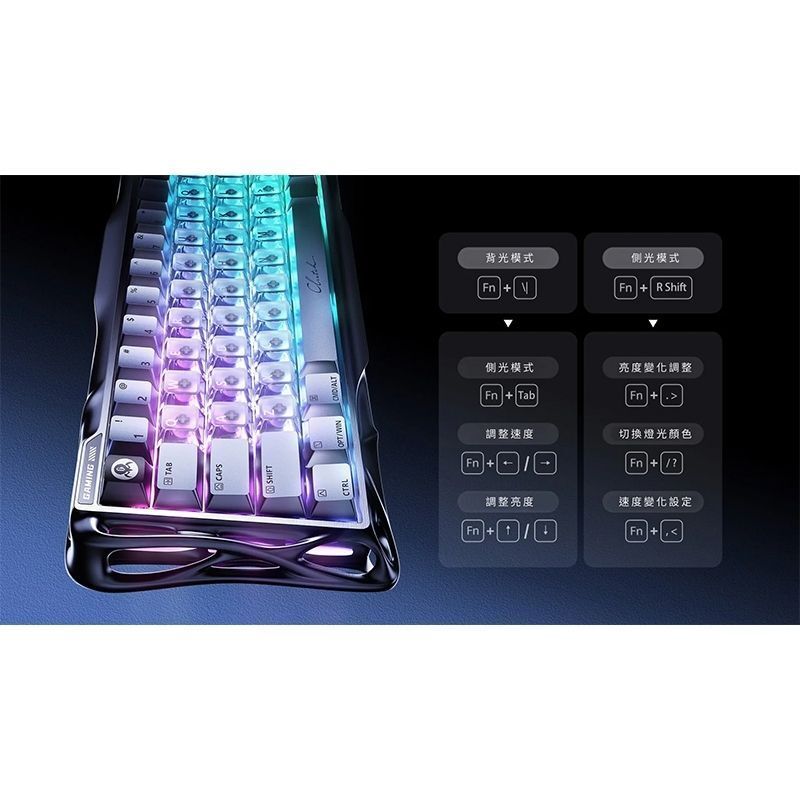 sg-11134201-8258z-mrjpzoa1dn9gce