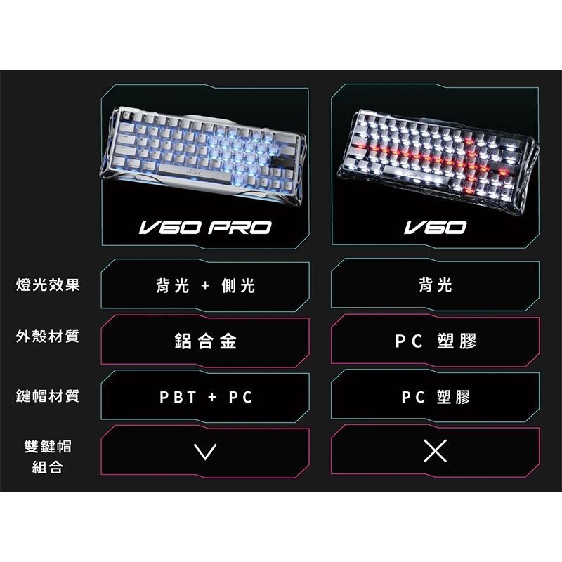 sg-11134201-8259o-mrjpzpg4dxqbb2