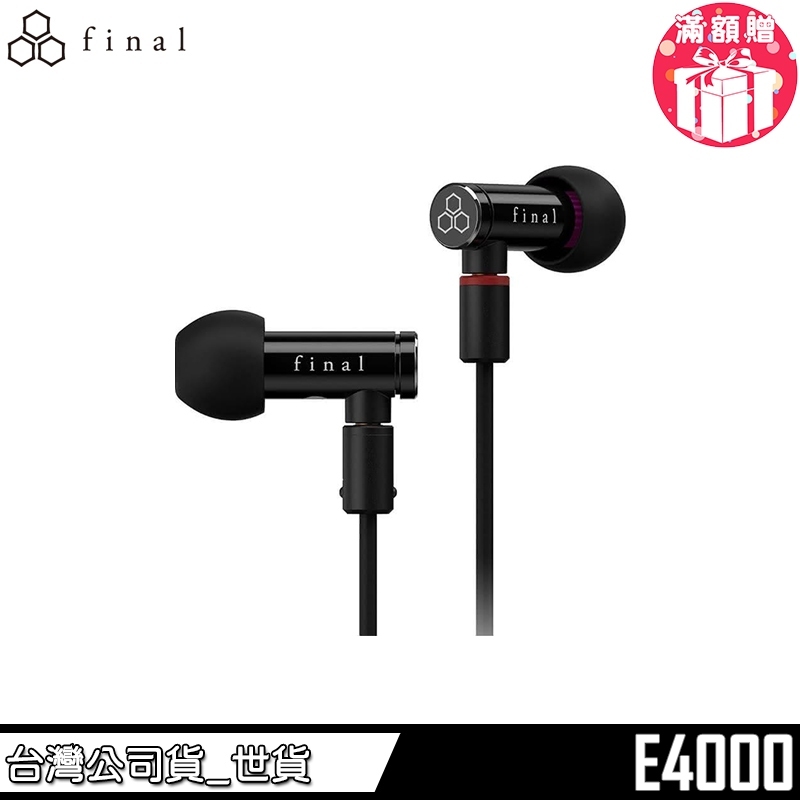 tw-11134207-81zth-mimuzth6dq8720