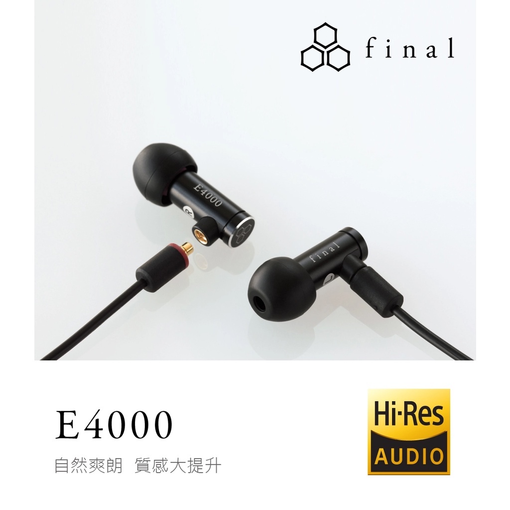 b357941fe463d9fcf79b1c7fd1af03e1