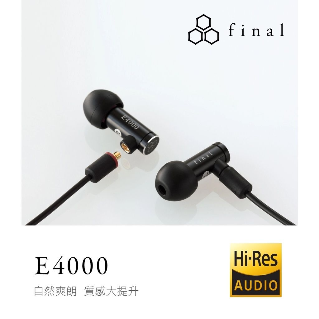 b357941fe463d9fcf79b1c7fd1af03e1