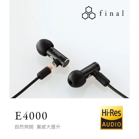 b357941fe463d9fcf79b1c7fd1af03e1