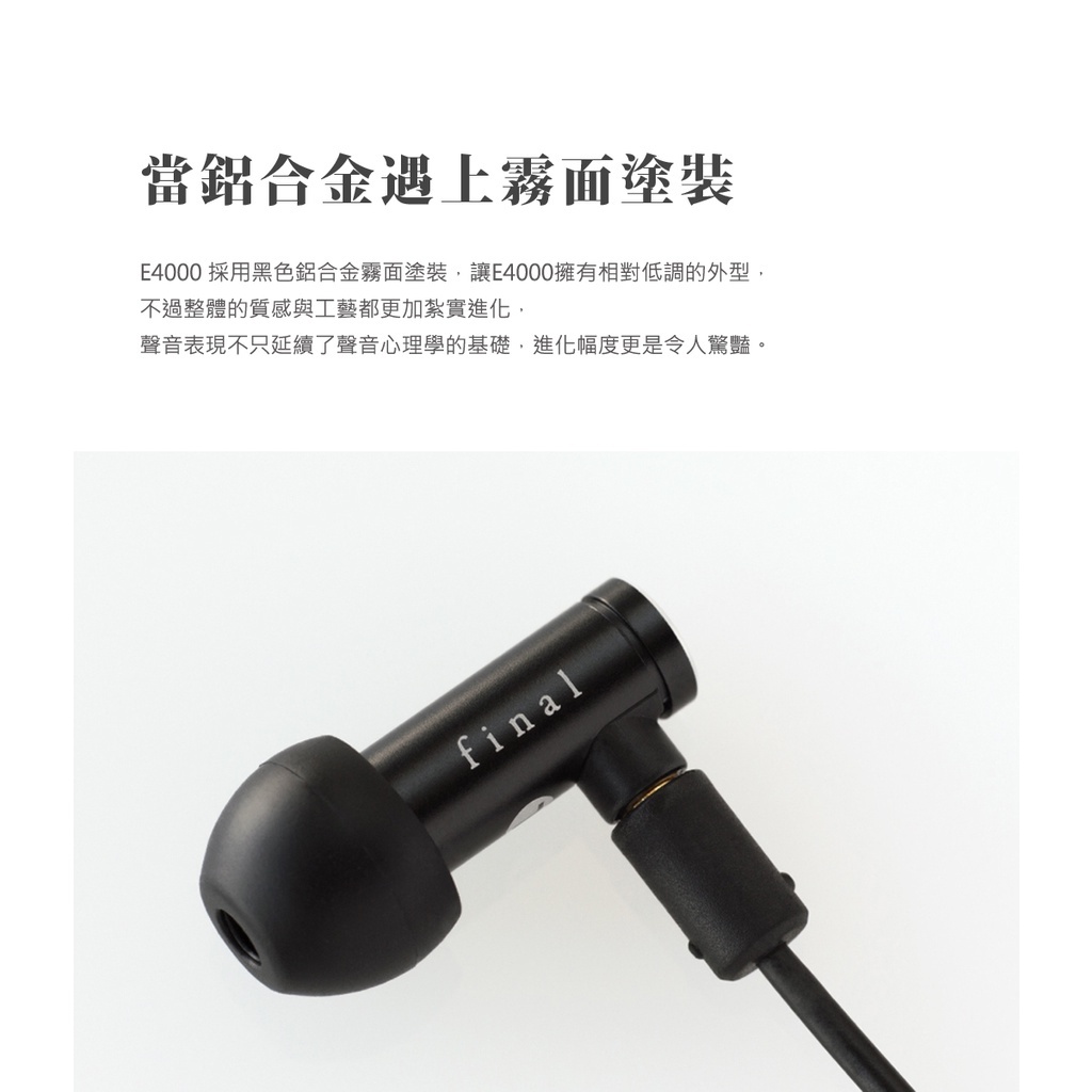 sg-11134201-22100-ajqx3wc1iaivb5