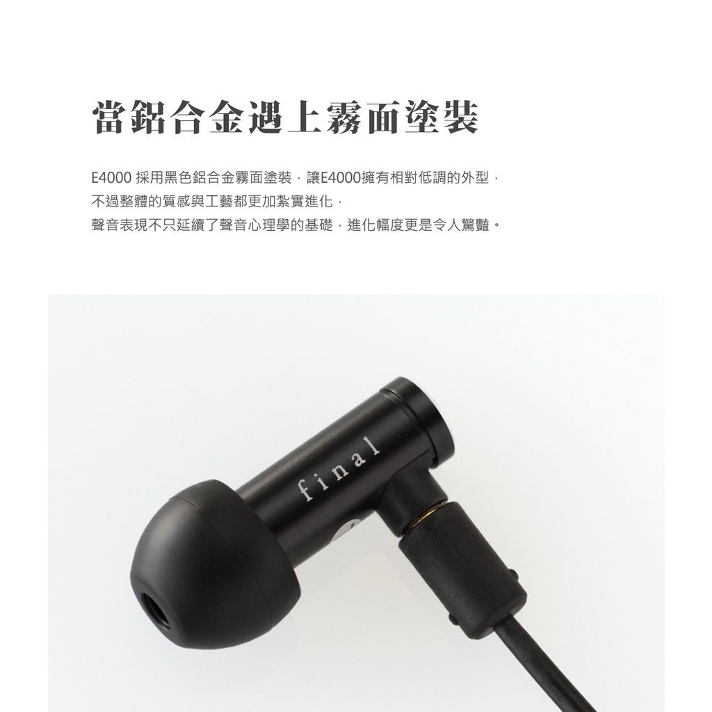 sg-11134201-22100-ajqx3wc1iaivb5