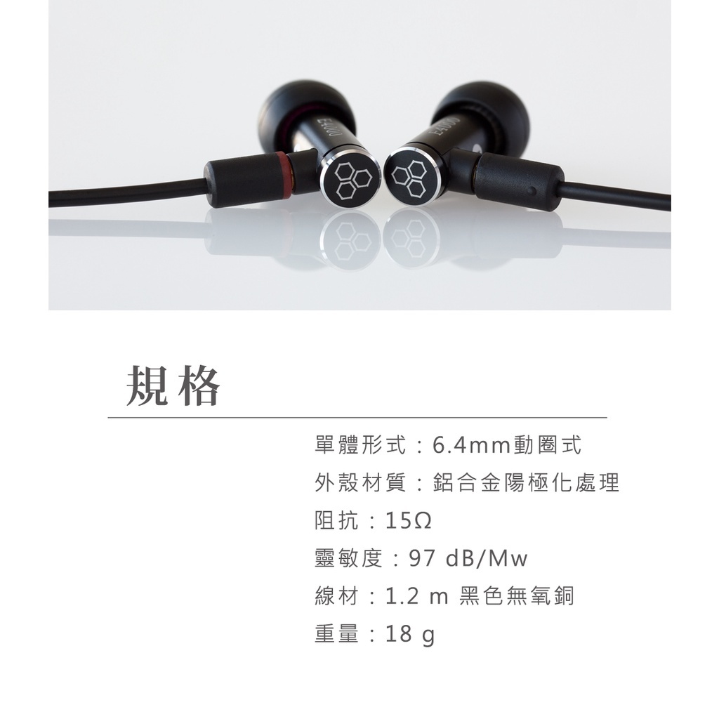 sg-11134201-22100-loiwwxc1iaivd8