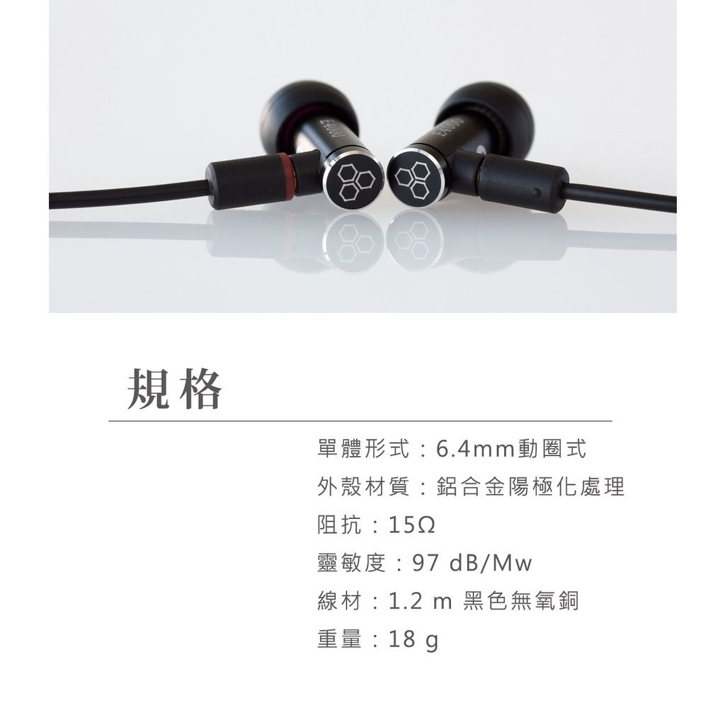sg-11134201-22100-loiwwxc1iaivd8