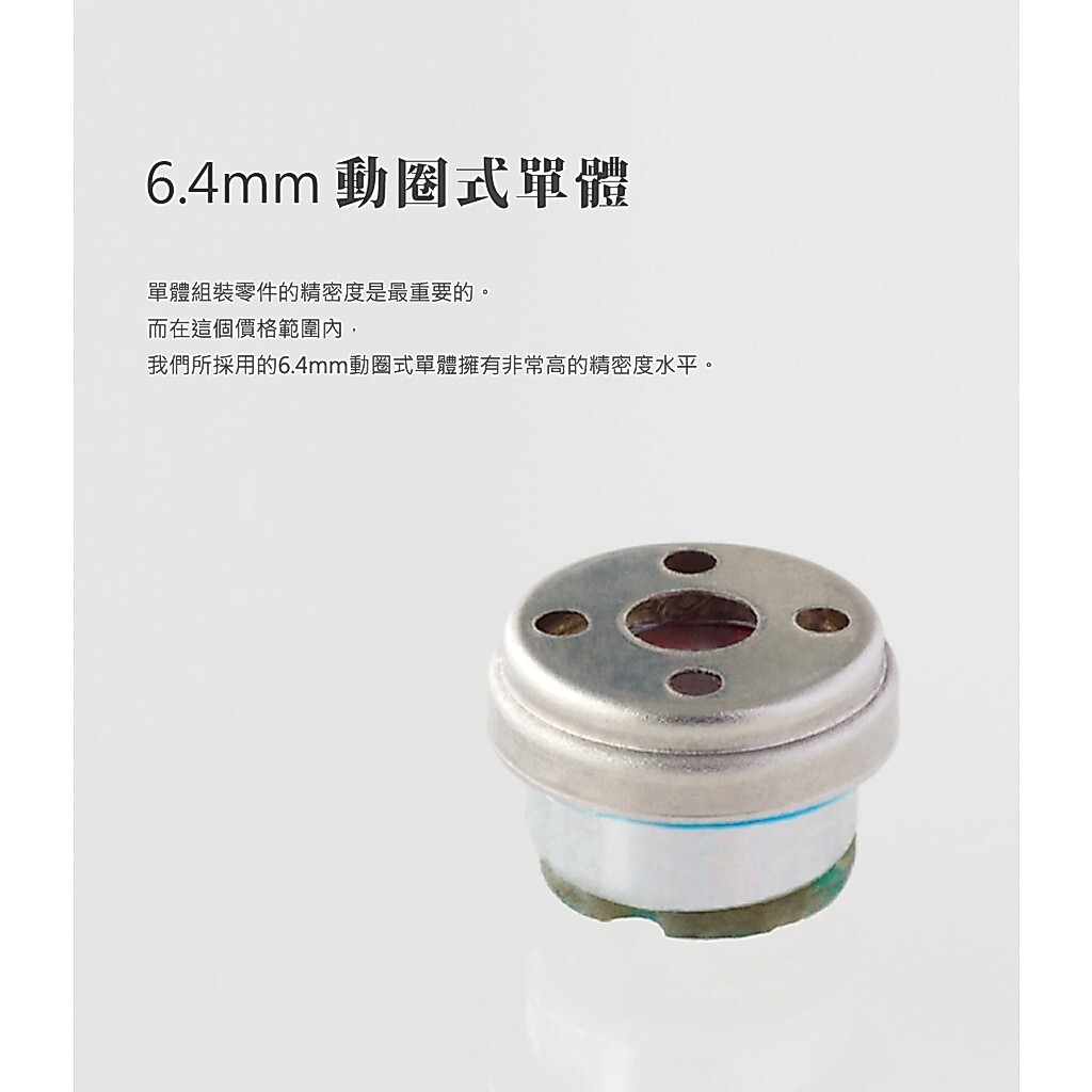 sg-11134201-8259i-mqpb9ptrdiwwa4