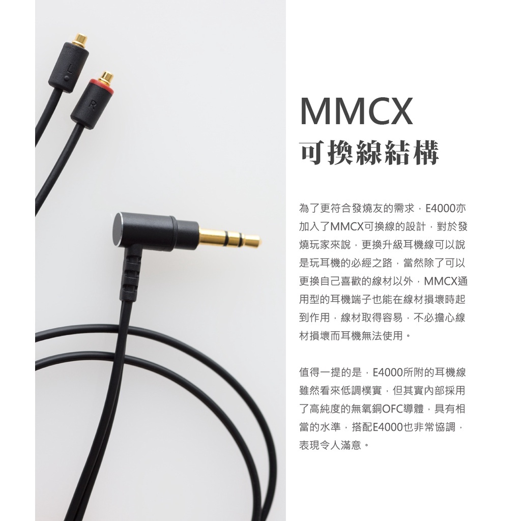 sg-11134201-22100-qfqzmxc1iaiv95