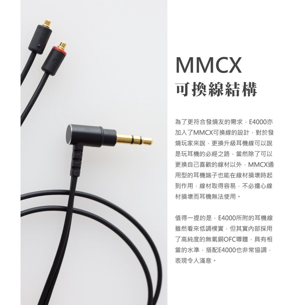 sg-11134201-22100-qfqzmxc1iaiv95
