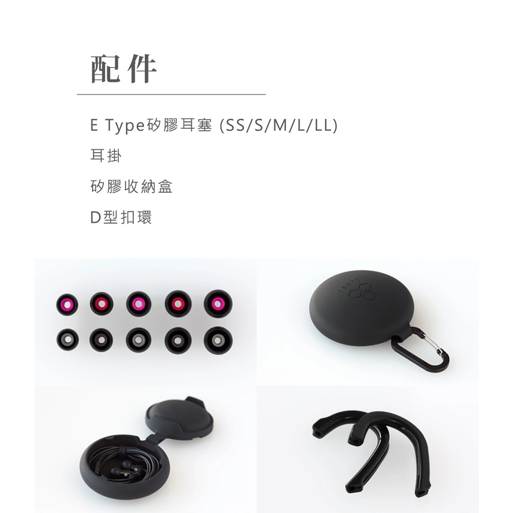 750f63cd818e39652ea8cdd7254b5721