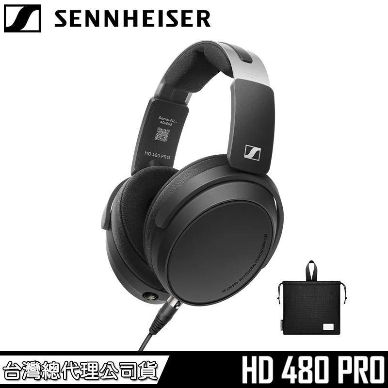 sg-11134201-82582-mrhautnf7sp897