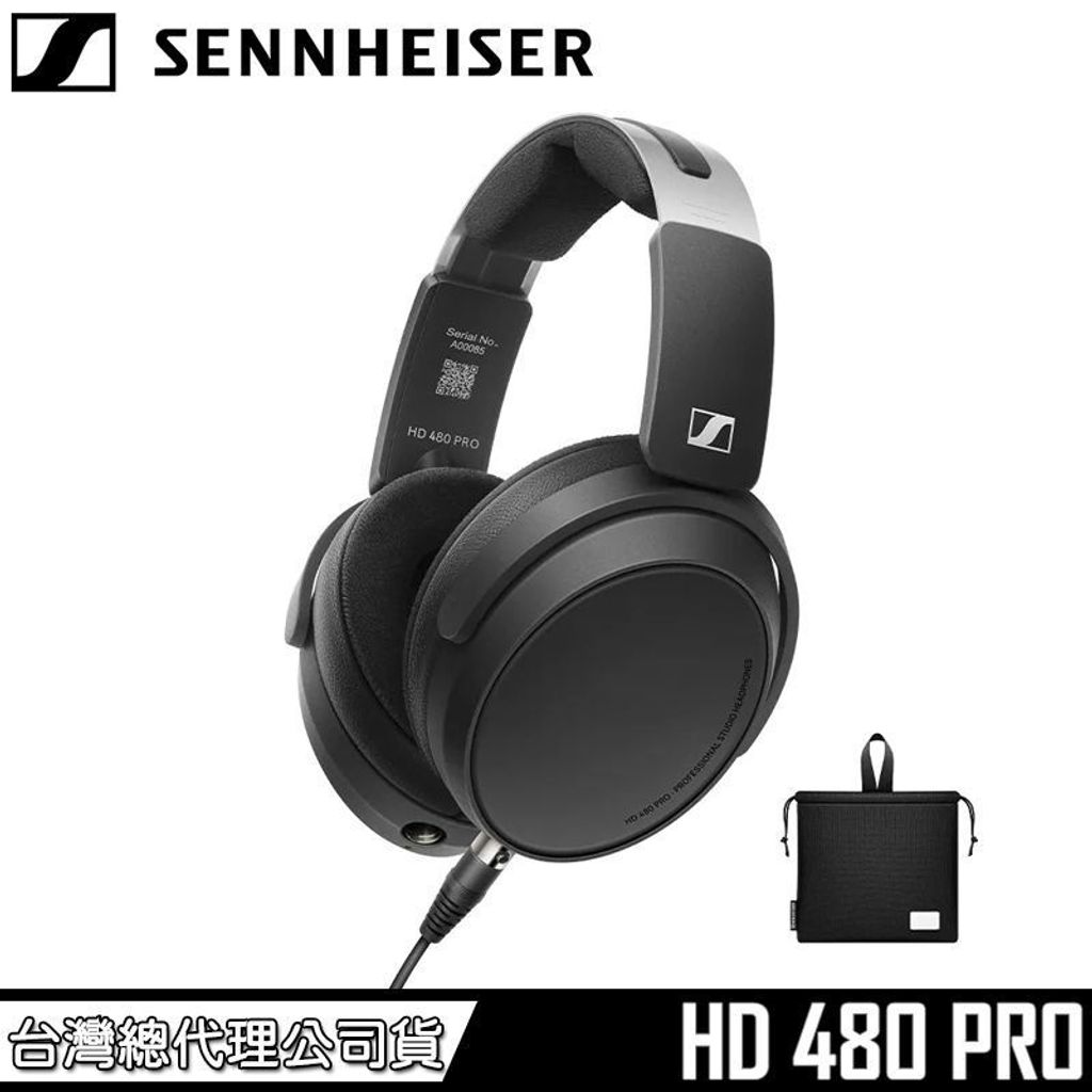 sg-11134201-82582-mrhautnf7sp897