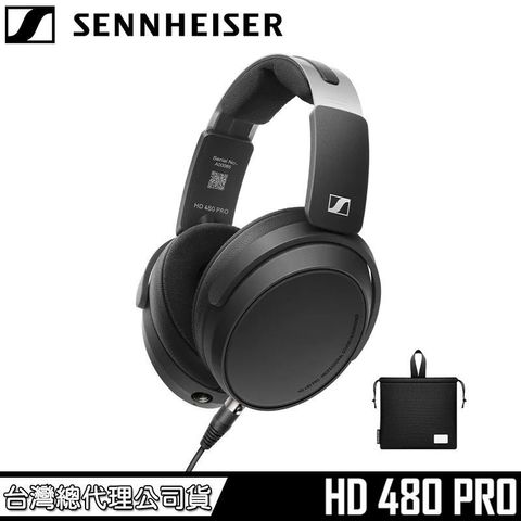 sg-11134201-82582-mrhautnf7sp897