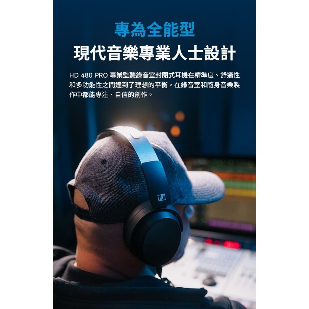sg-11134201-82585-mrhauv614dtt18