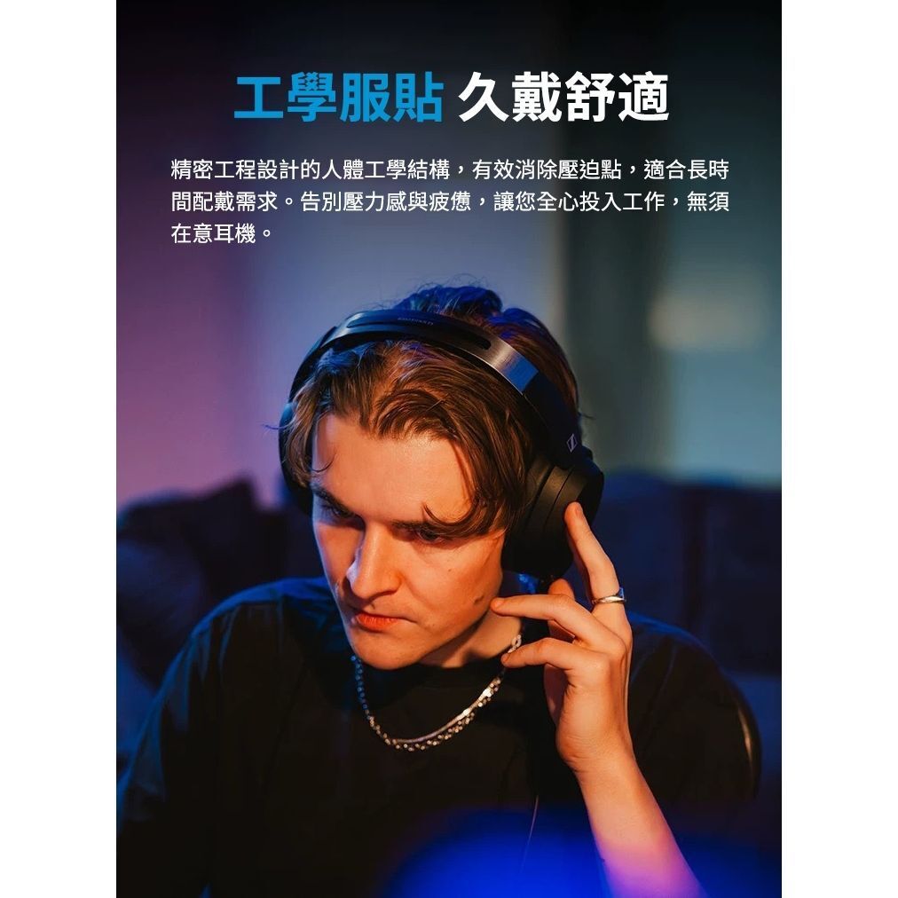 sg-11134201-8258s-mrhauw5rsjcxbe