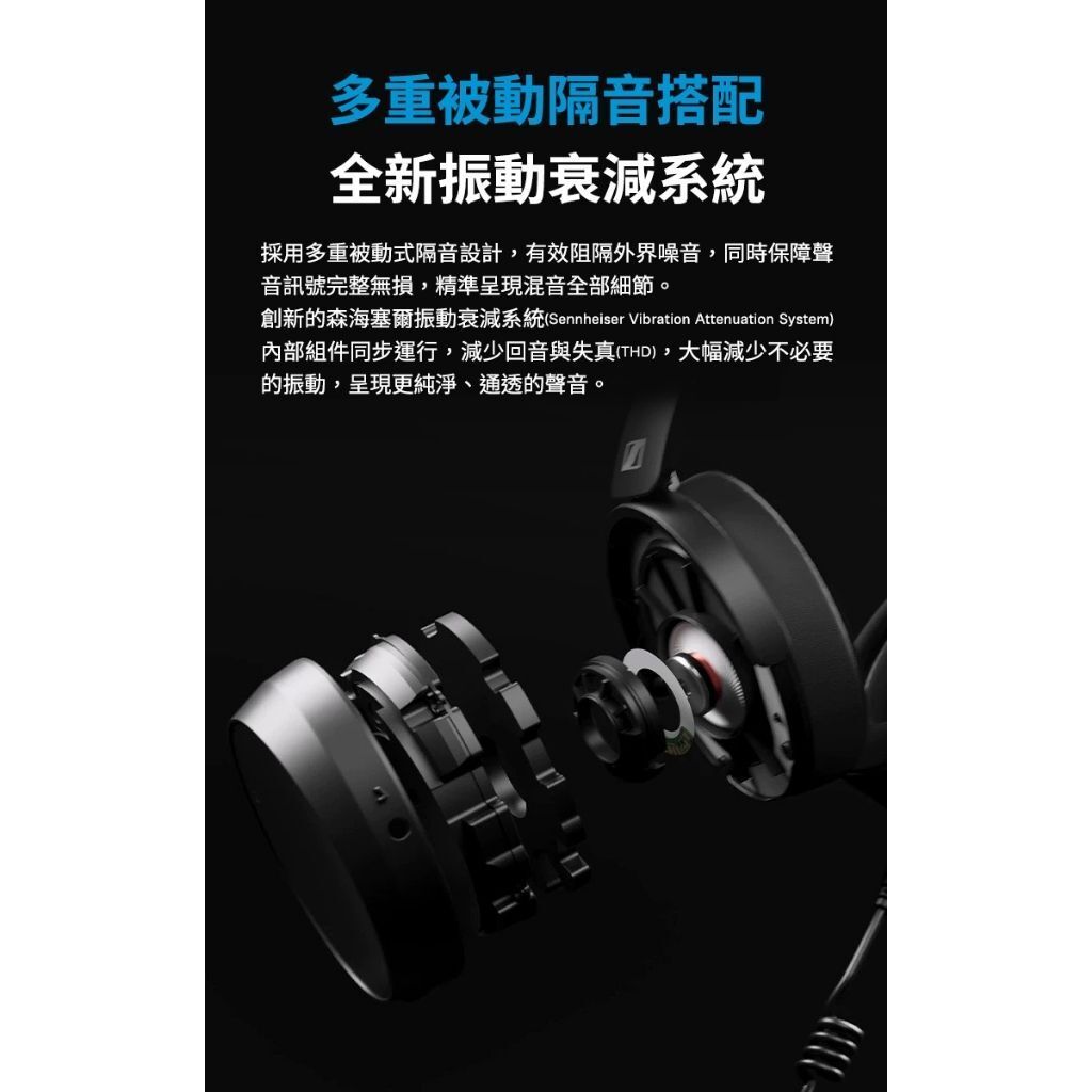 sg-11134201-82593-mrhauzsil6v403