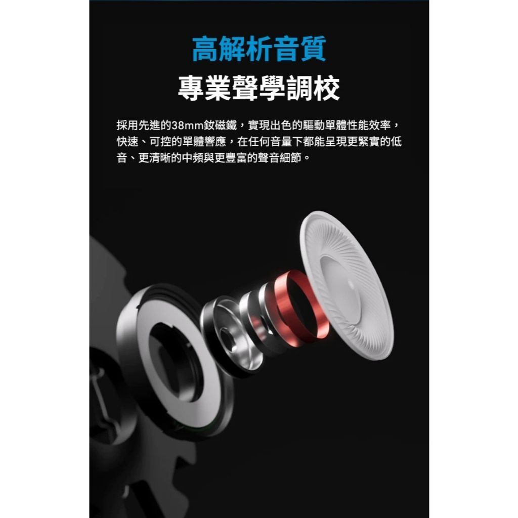 sg-11134201-8258n-mrhav0x4c2ki18