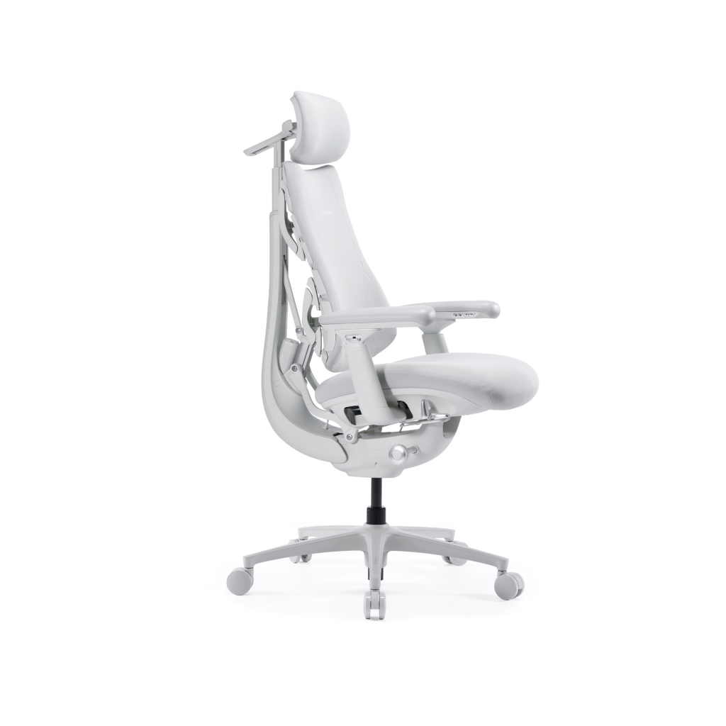 tw-11134207-820l6-mrjqm5n6rn5w30