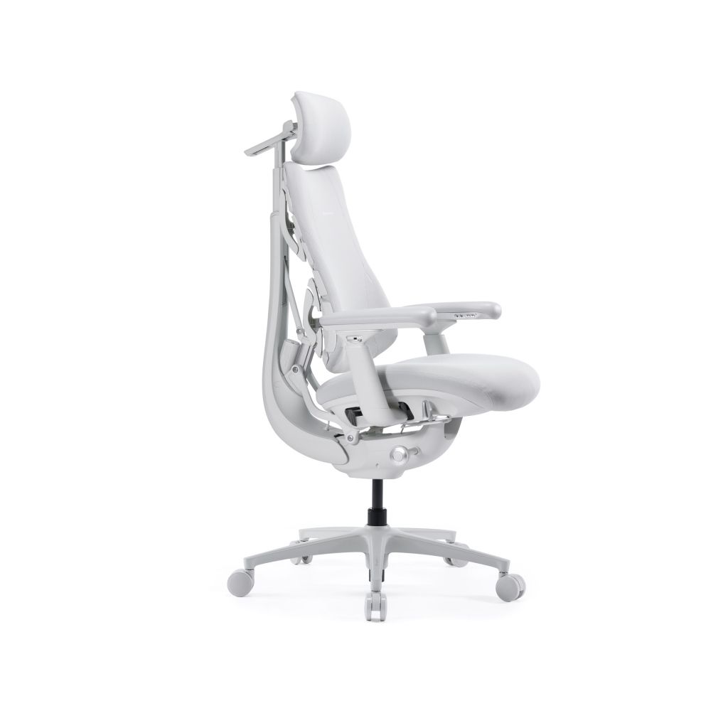 tw-11134207-820l6-mrjqm5n6rn5w30