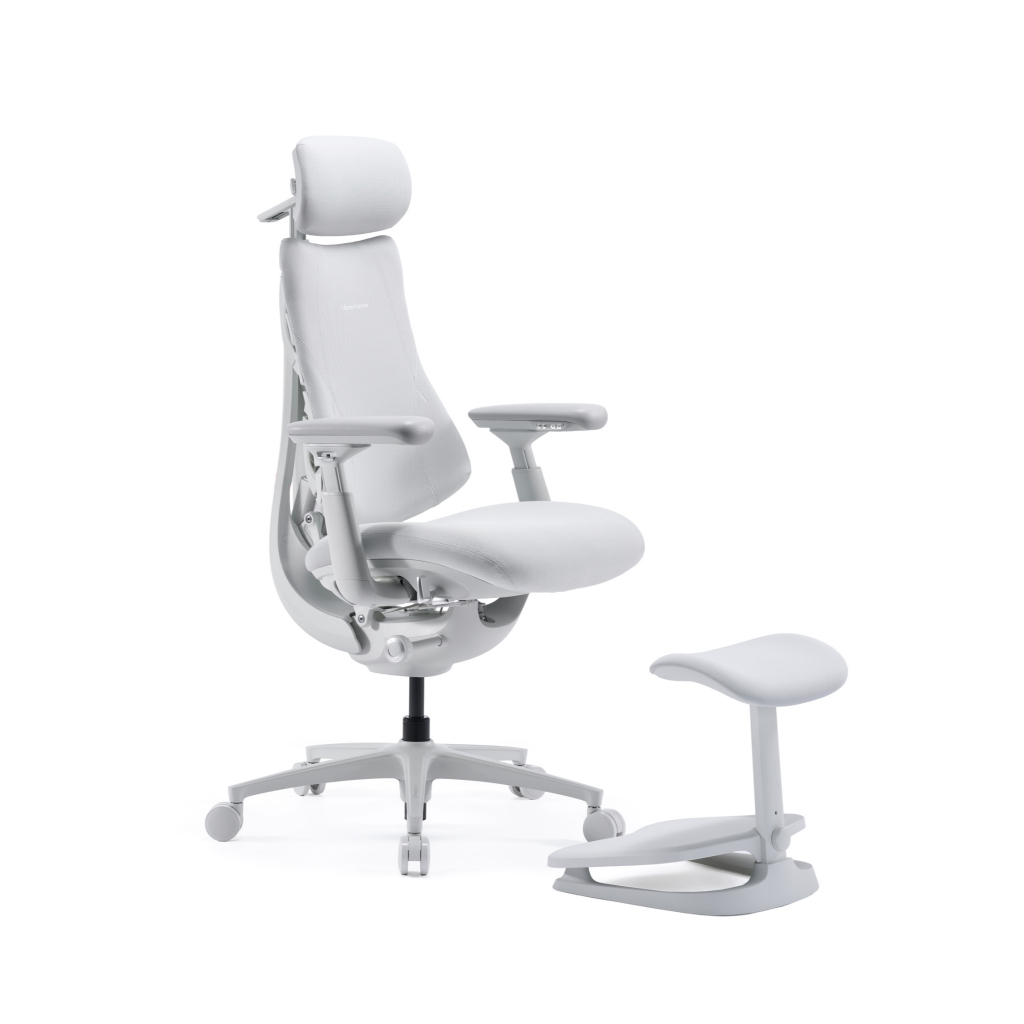 tw-11134207-820lc-mrjqlo9gogzka1