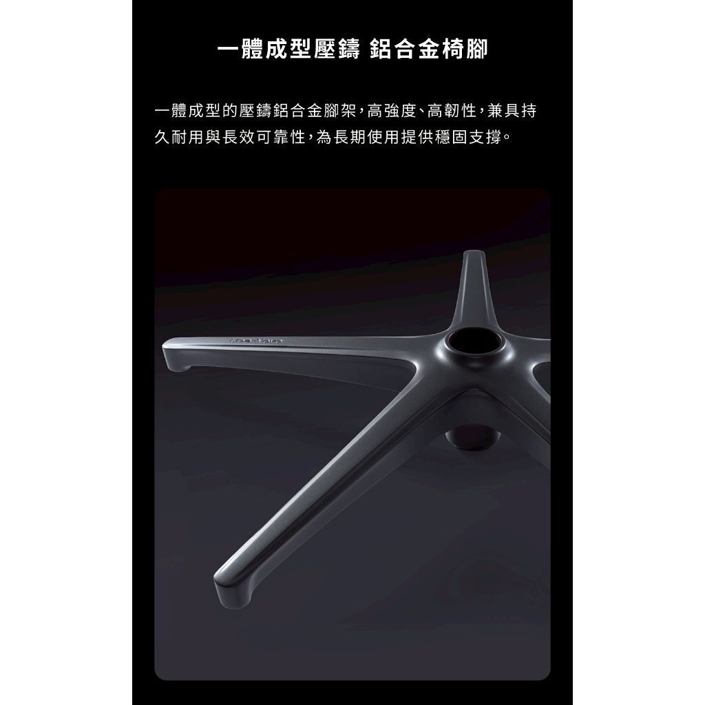 sg-11134201-825ah-mre54g3rbdhha0