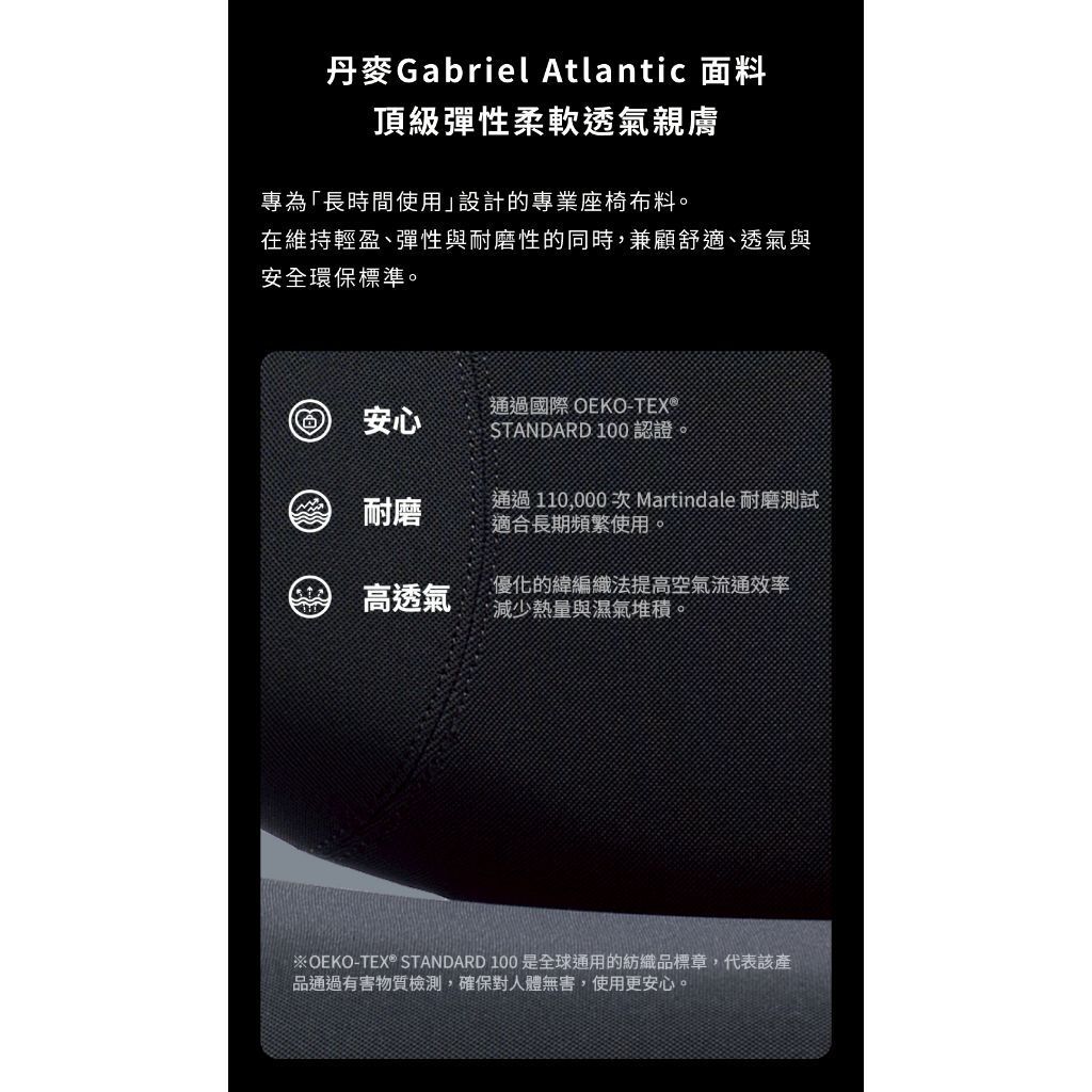 sg-11134201-825a6-mre54h7kw6bpc1