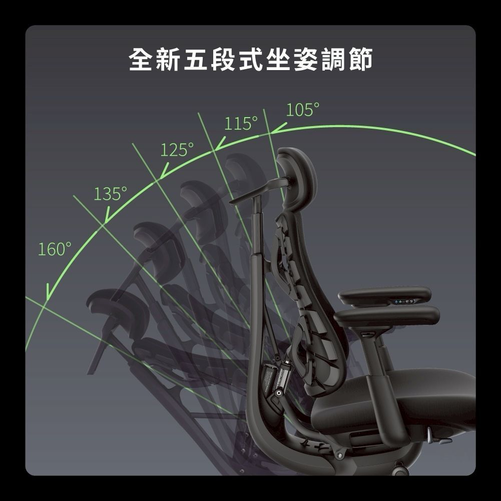 sg-11134201-8259l-mre54hng5uyt7b