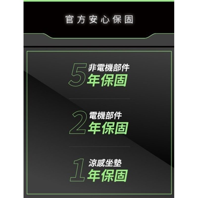 sg-11134201-825ah-mre54k7qi51j63