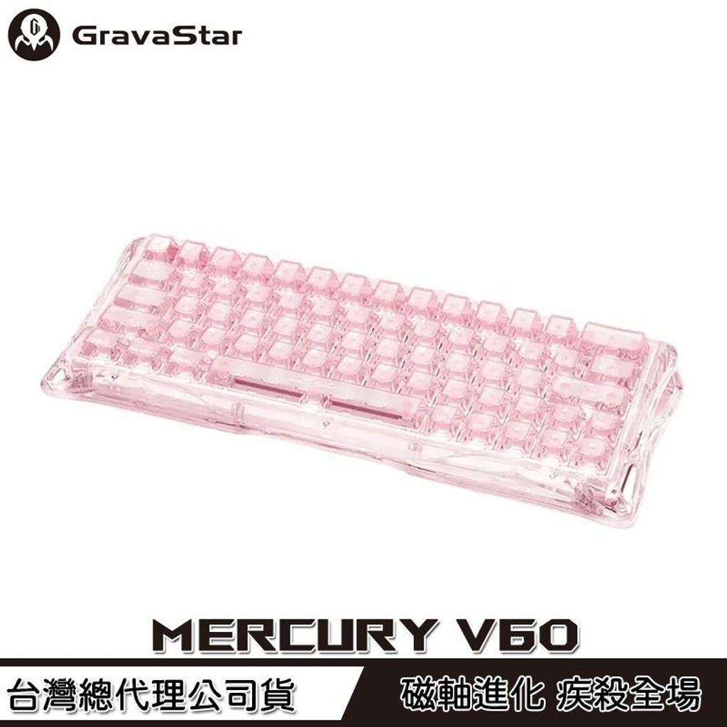 sg-11134201-8258f-mrjq094b1cec8b