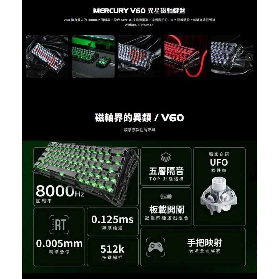 sg-11134201-8259h-mrjq09l1fy834b