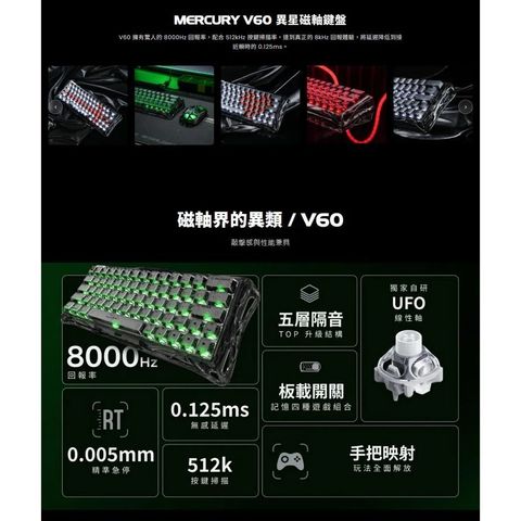 sg-11134201-8259h-mrjq09l1fy834b