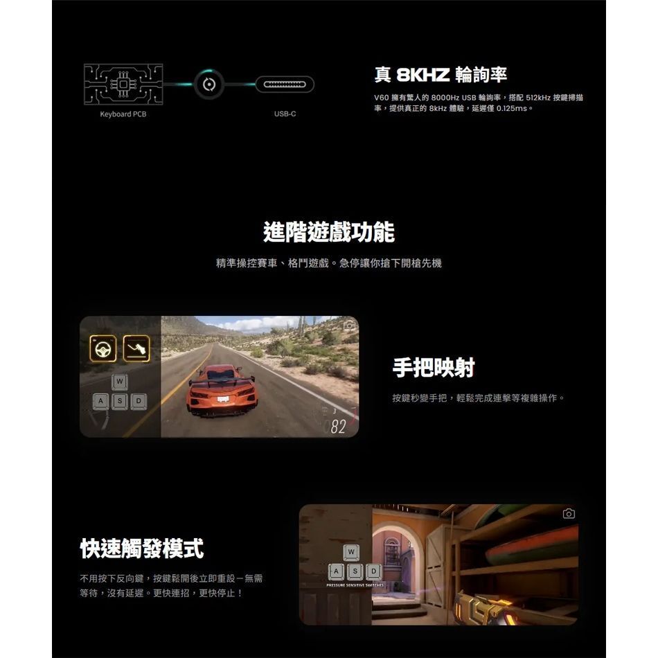 sg-11134201-8258h-mrjq0a0n8cg25b