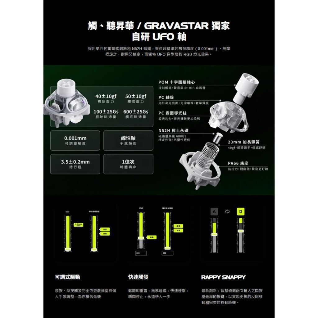 sg-11134201-8259p-mrjq0agsak1y65