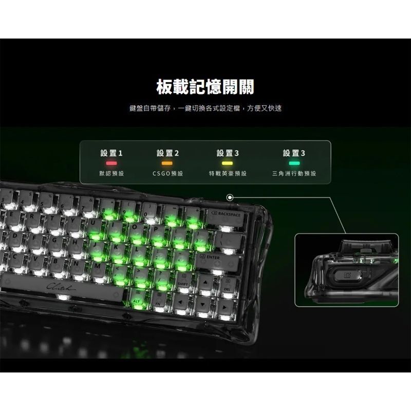 sg-11134201-8259w-mrjq0aw65reoc1
