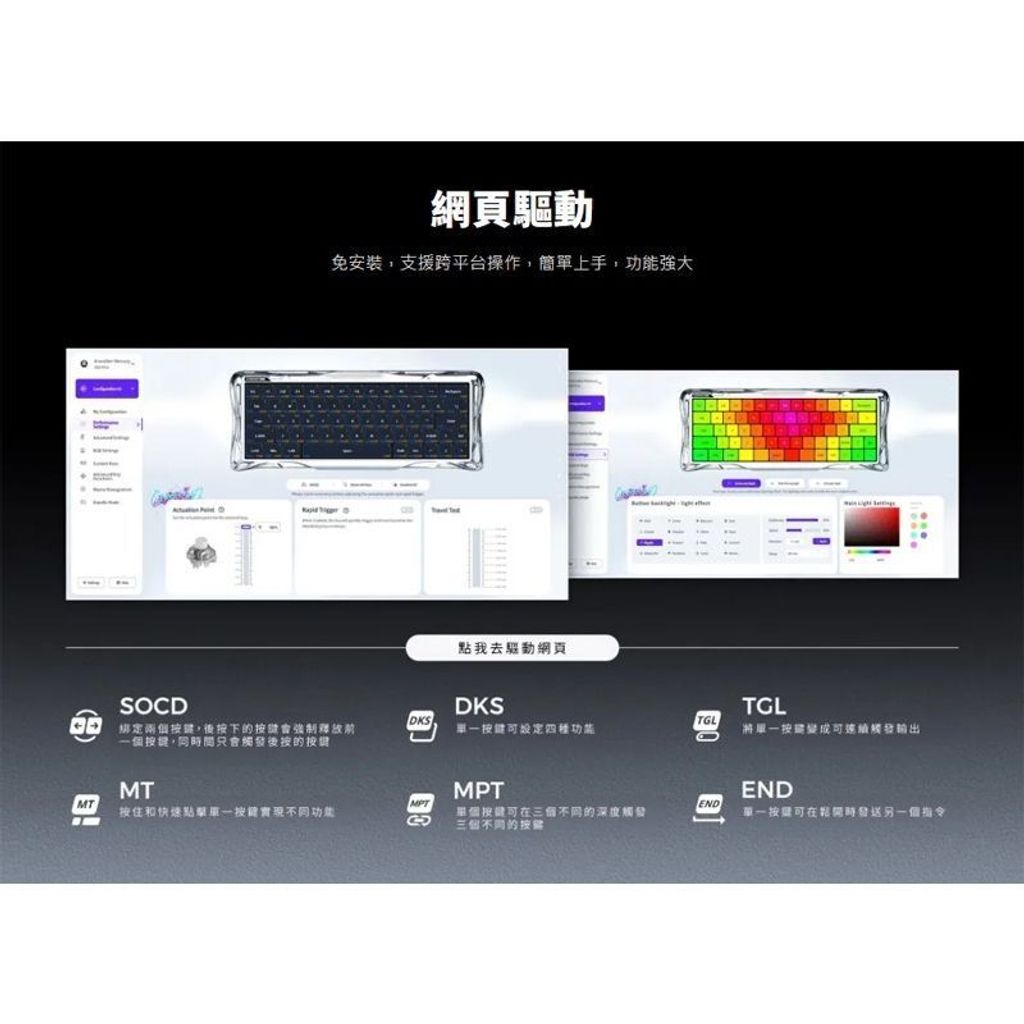 sg-11134201-825ax-mrjq0bf0dmo33b