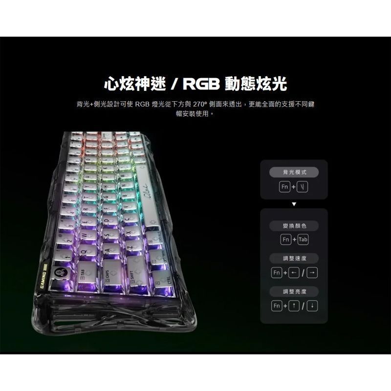 sg-11134201-82599-mrjq0c8mmvpj49