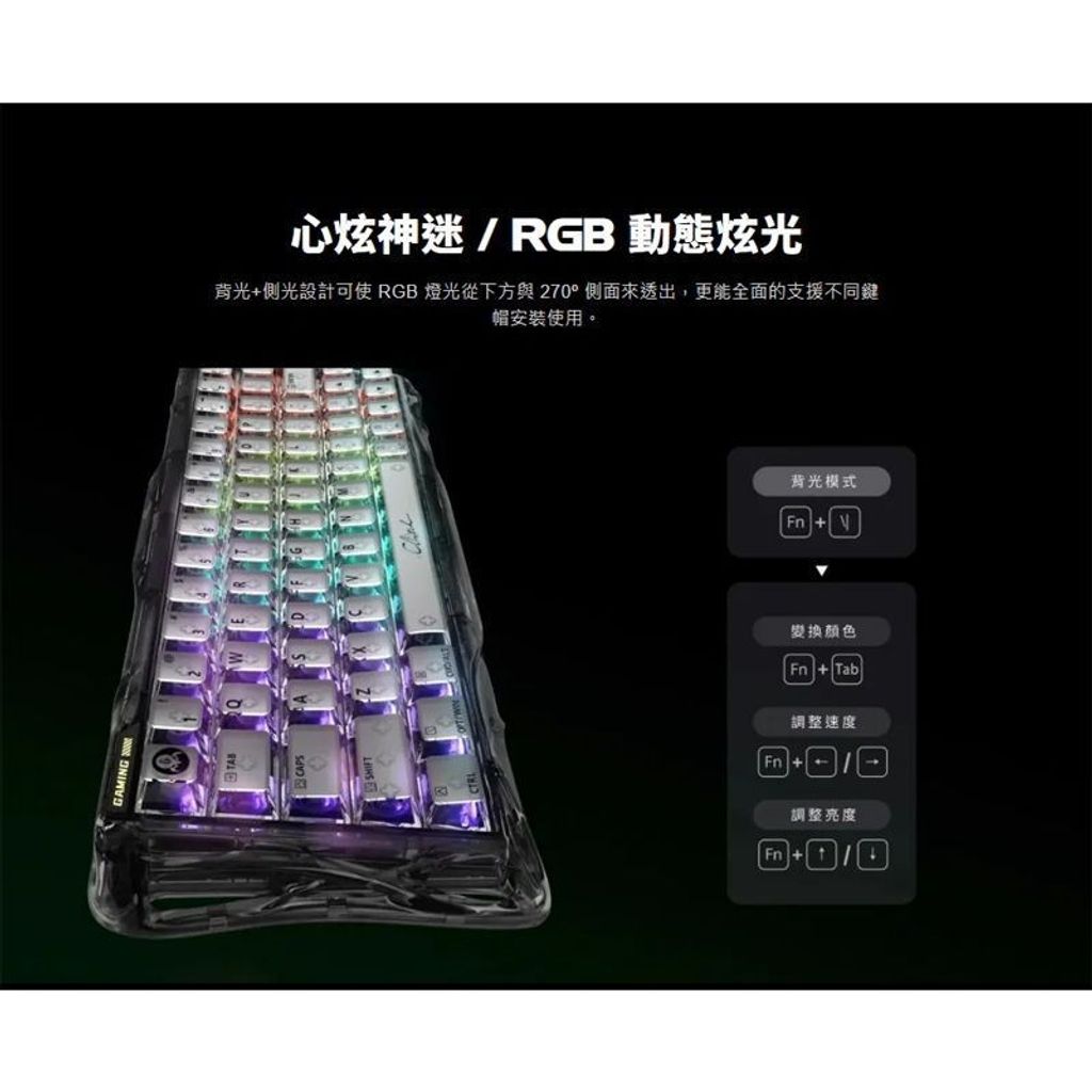 sg-11134201-82599-mrjq0c8mmvpj49