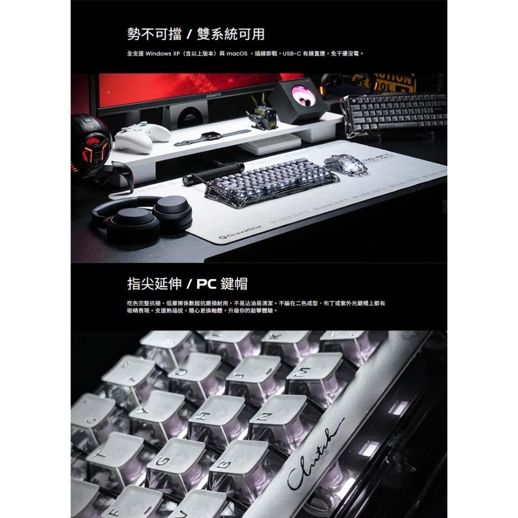 sg-11134201-8258u-mrjq0co135kx93