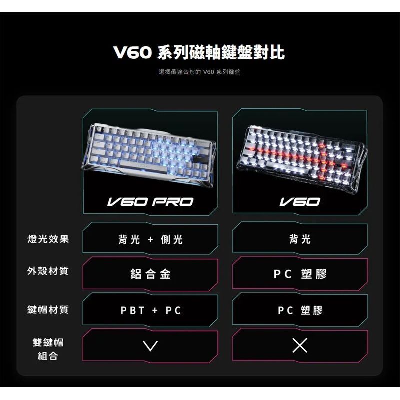sg-11134201-8259o-mrjq0d76l0jq8e