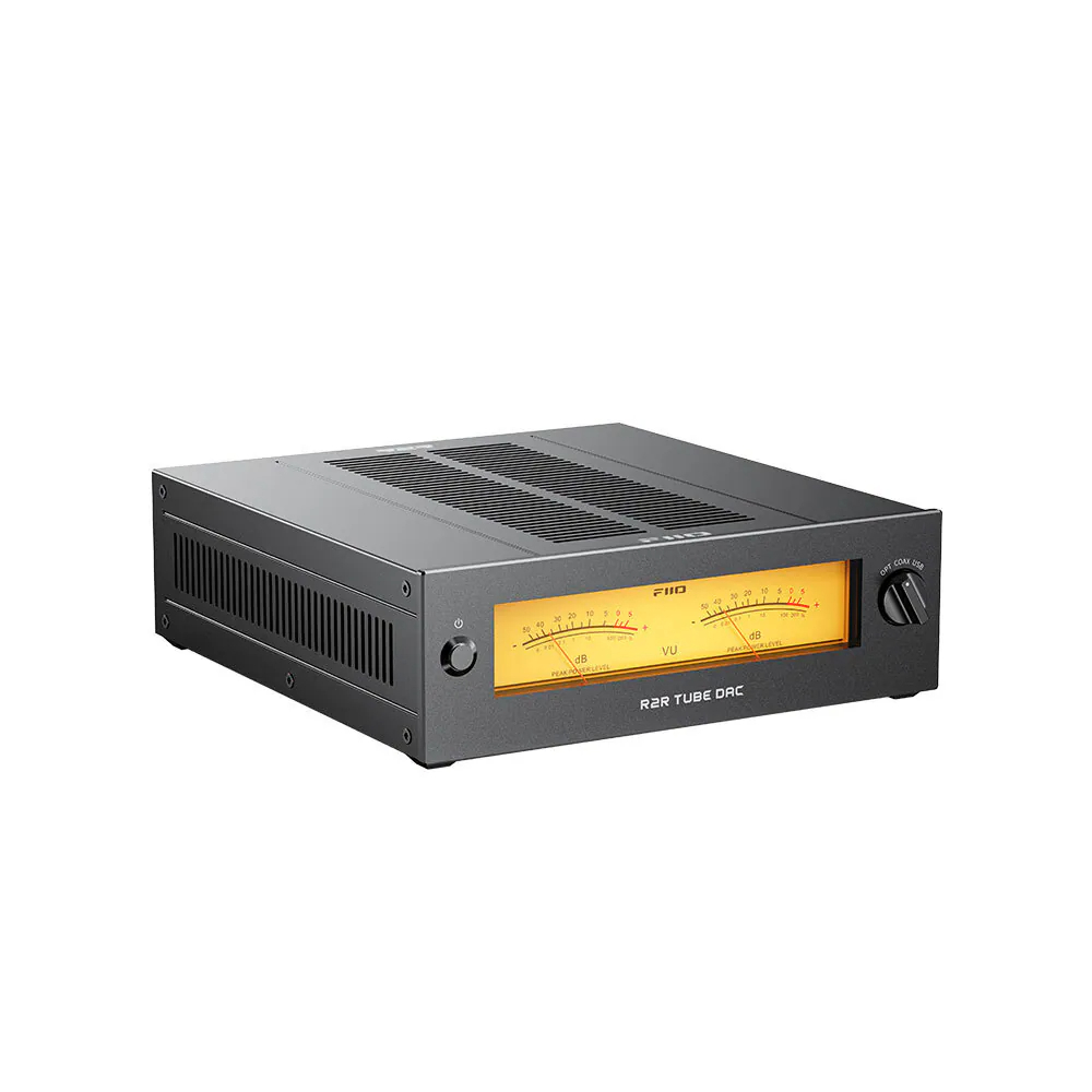 tw-11134207-820lb-mpa9ekv9vz0g99