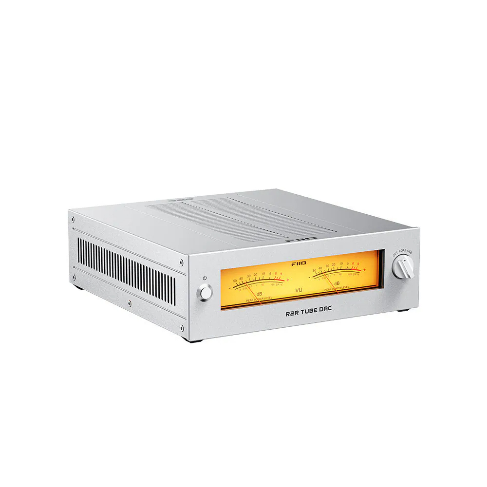 tw-11134207-820lf-mpa9elv2xurkb4