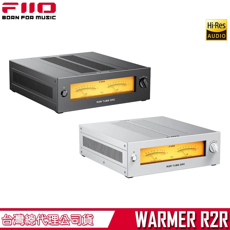 tw-11134207-820la-mpa8zglufea4ef