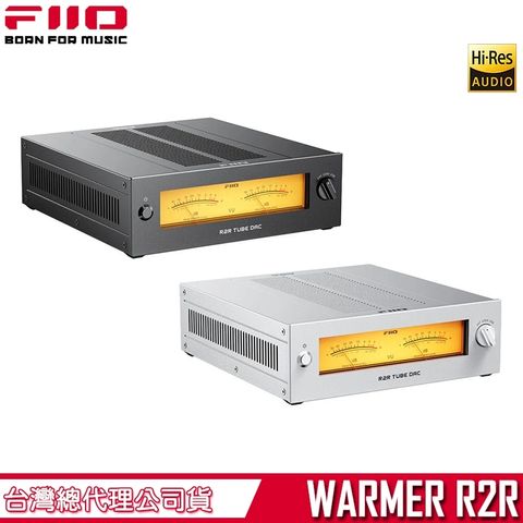 tw-11134207-820la-mpa8zglufea4ef