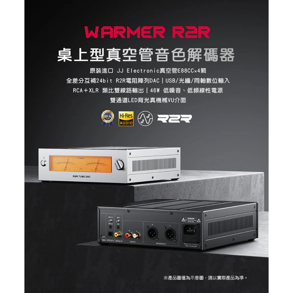 tw-11134207-820lc-mpa8zj0zbcoxf3