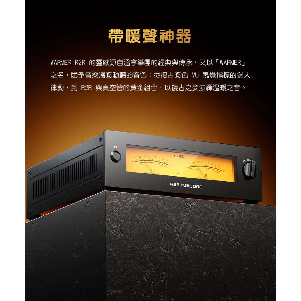 tw-11134207-820l5-mpa8zn2q0aobf7