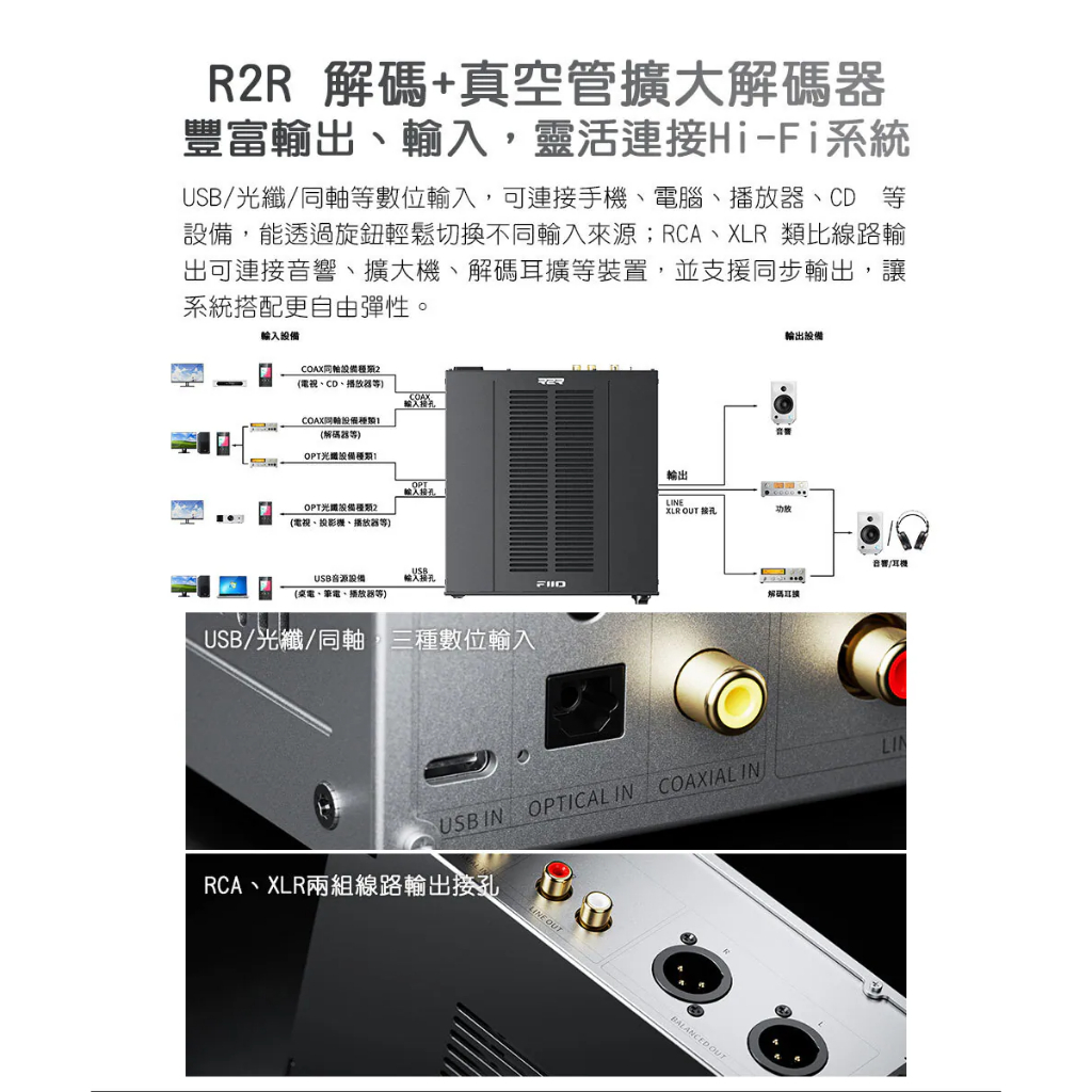 tw-11134207-820l5-mpa8zn1l5m3065