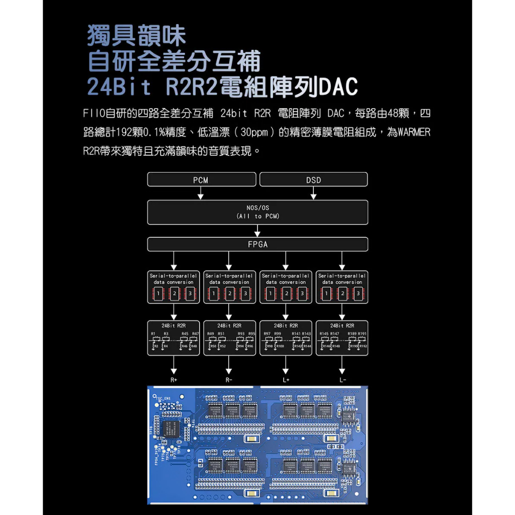 tw-11134207-820li-mpa8zn24l4w1c4