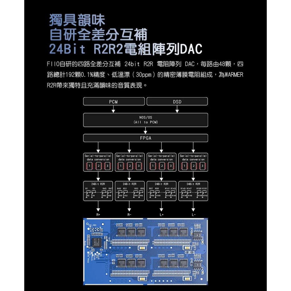 tw-11134207-820li-mpa8zn24l4w1c4