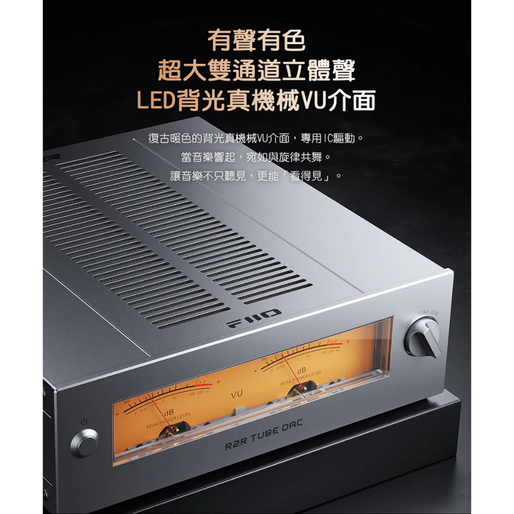 tw-11134207-820lg-mpa8zn578rgt63