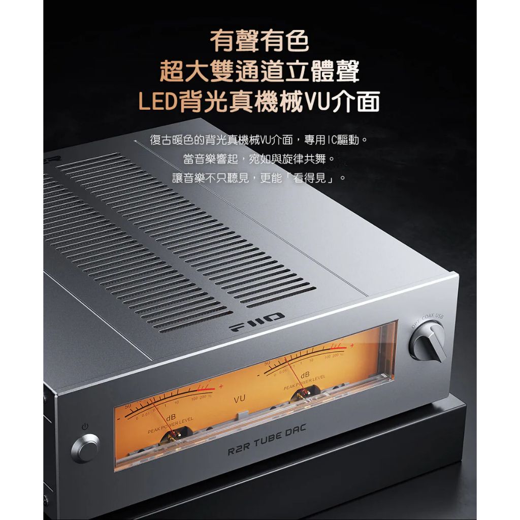 tw-11134207-820lg-mpa8zn578rgt63